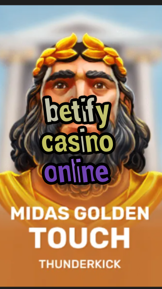 betify casino online-3xn3u5udepyz9m9w5iat.com