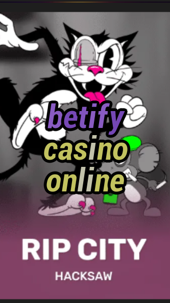 betify casino online-3xn3u5udepyz9m9w5iat.com