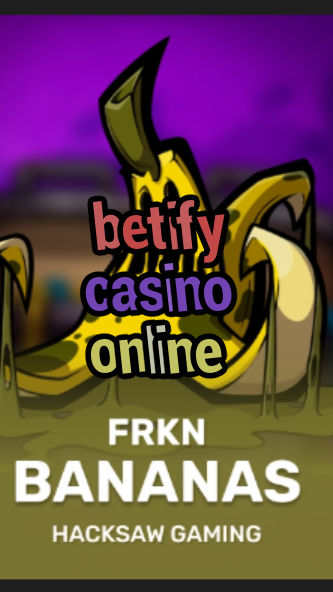 betify casino online-3xn3u5udepyz9m9w5iat.com
