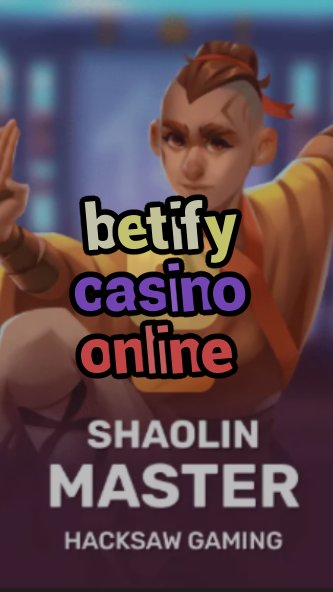 betify casino online-3xn3u5udepyz9m9w5iat.com