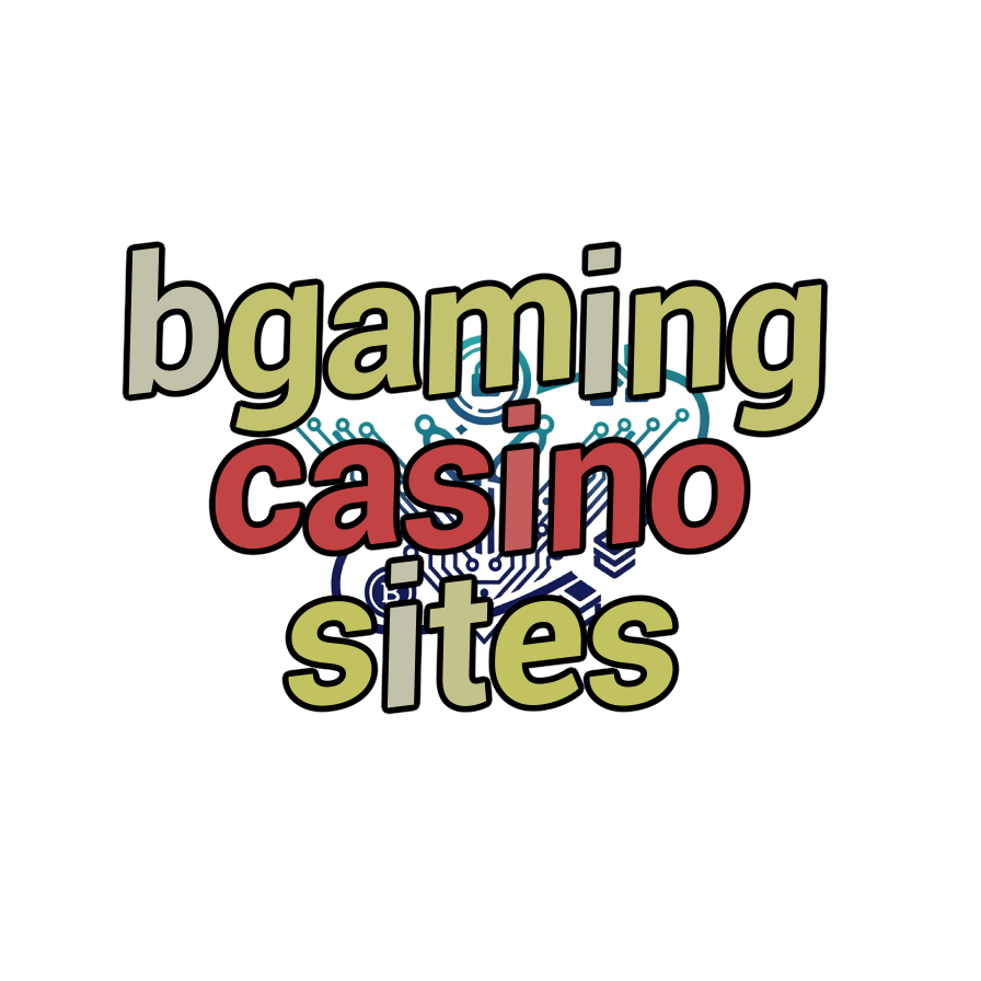bgaming casino sites