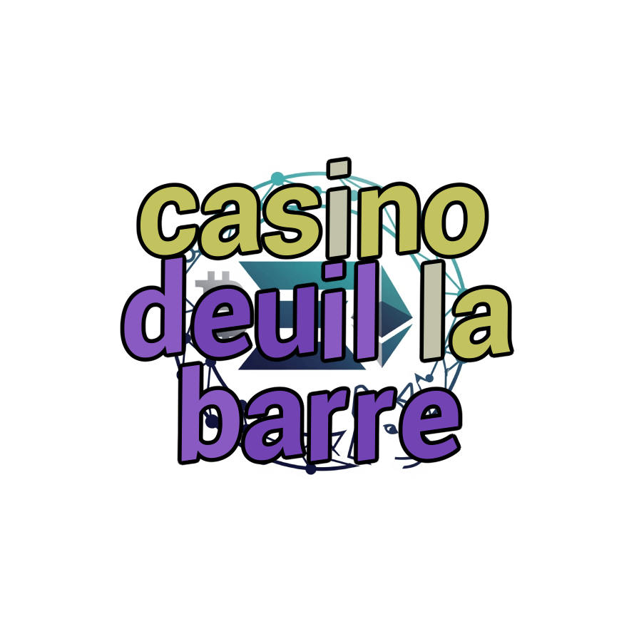 casino deuil la barre